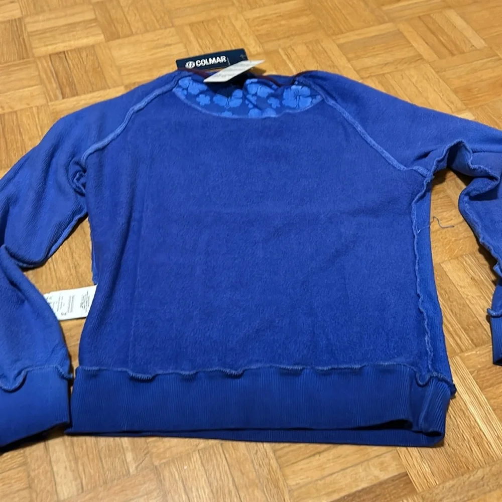 Colmar - Picture 5 of 14